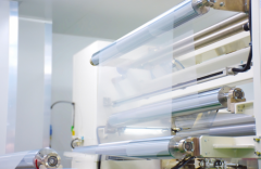 TTS泰得思以創新驅動離型膜行業未來